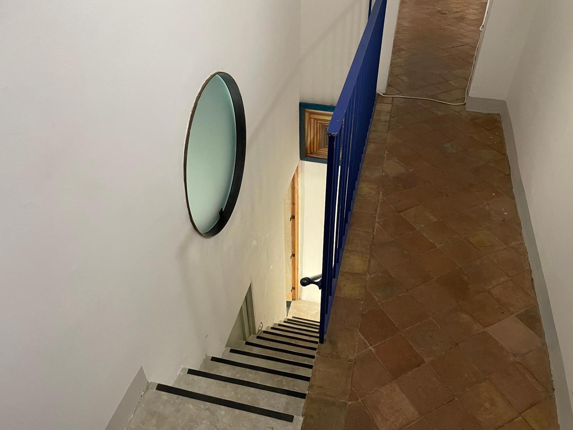 Grand Tour Design Guest House Catania Self Check-In Экстерьер фото